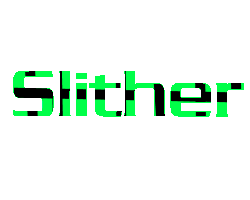 play Slither