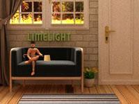 play Limelight