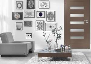 play Sandy Beach House Escape