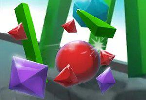 play Elements Balls