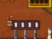 play Baby Pig Escape