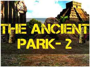 play The-Ancient-Park-2