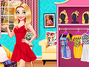 play Bffs Weekend Activities