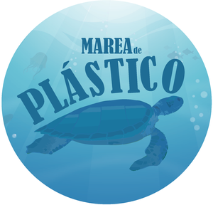 play Marea De Plástico