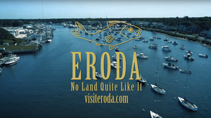 play Eroda Digital Tour