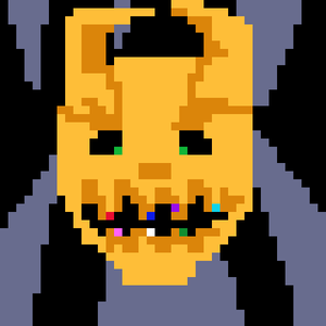 play Curse Of Jejune