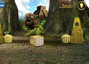 play Ancient Park-2