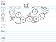 play Ragdoll Wrecker
