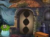 play Winsome Boy Escape
