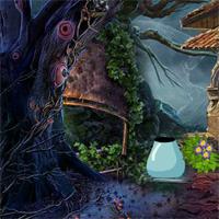 play Games4King Winsome Boy Escape