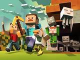 play Mineworld