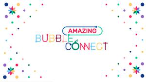 play Amazing Bubble Connect