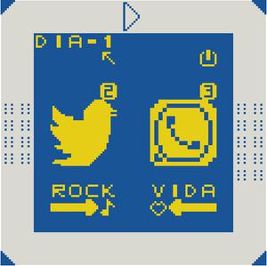 play Rock Band Simulator