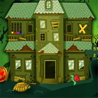 play Games2Jolly Royal Diamond Ring Escape