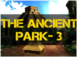 play The-Ancient-Park---3