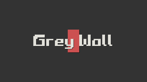play Grey Wall