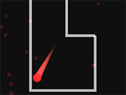 play Divide