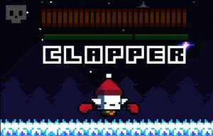 play Clapper