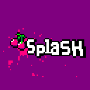play Splash