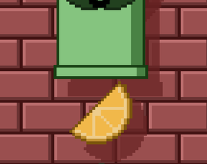 play Fruit Brawl
