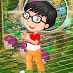 play Puny Boy Escape