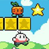 play Super Onion Boy