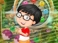 play Puny Boy Escape