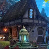 play Games4King Puny Boy Escape