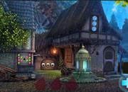 play Puny Boy Escape