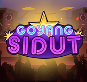 play Goyang Sidut