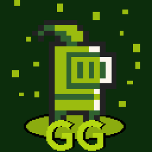 play Game Guy Color