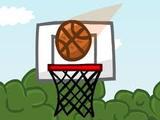 play Basketball Hoops