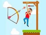 play Mr Archer