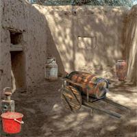 play Firstescapegames Escape Game Foresight 2