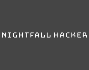 play Nightfall Hacker Demo