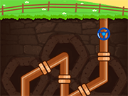 play Hex Pipes