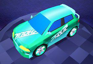 play Carjackio