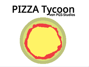 play Pizza Tycoon