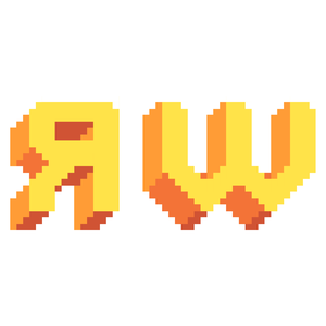 play Reverse World
