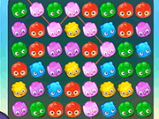 play Candy Blast