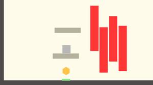 play A Cube'S Adventure