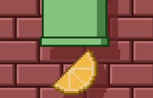 play Fruit Brawl