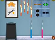 play Patient Escape