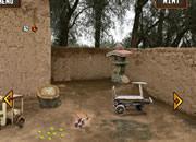 play Escape Game Foresight 2