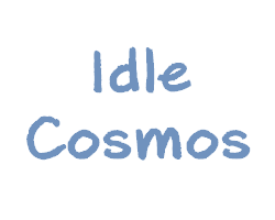 play Idle Cosmos
