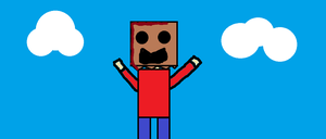 play Blockos