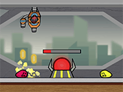 play Core