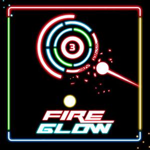 play Fire Glow