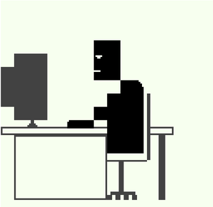 play Autopilot