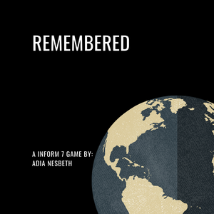 play Remembered